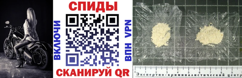 Amphetamine 98%  Карталы 