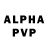 Ecstasy Philipp Plein Ren Miyashida