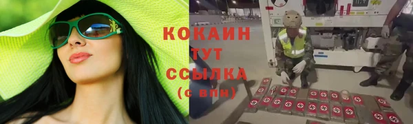 меф Данков
