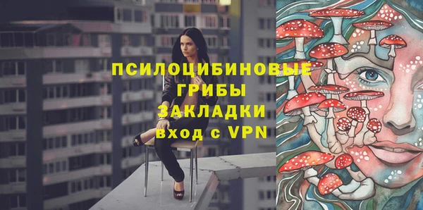 спиды Абдулино