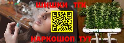 кокс Волжский