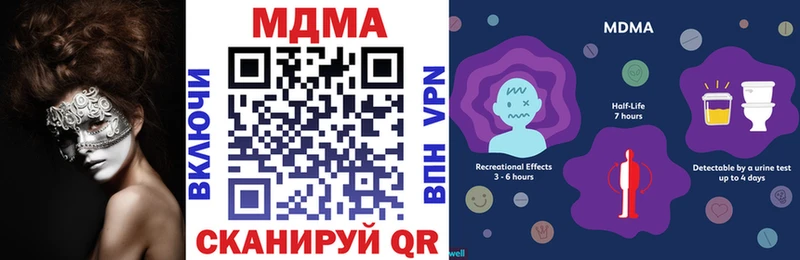 как найти закладки Карталы MDMA Molly
